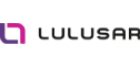 lulusar plantscape