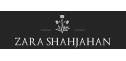 zarashahjahan plantscape